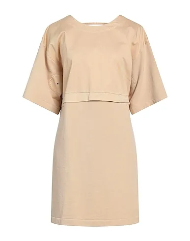 https://images.styletyx.com/images/sand-gabardine-short-dress-tessa-13116688_1.webp