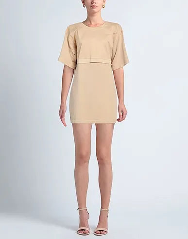 https://images.styletyx.com/images/sand-gabardine-short-dress-tessa-13116688_2.webp
