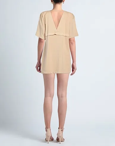 https://images.styletyx.com/images/sand-gabardine-short-dress-tessa-13116688_3.webp