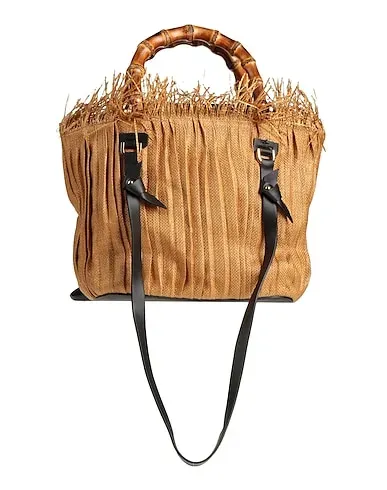 https://images.styletyx.com/images/sand-handbag-anita-bilardi-874153327_1.webp