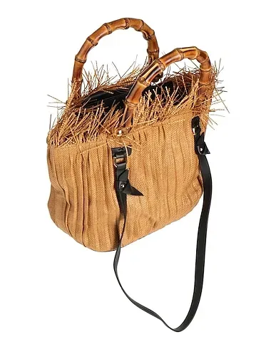 https://images.styletyx.com/images/sand-handbag-anita-bilardi-874153327_2.webp