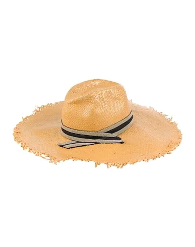 https://images.styletyx.com/images/sand-hat-brunello-cucinelli-973308324_1.webp
