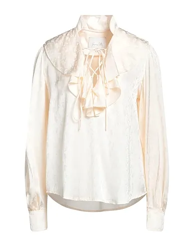 https://images.styletyx.com/images/sand-jacquard-floral-shirts-blouses-johanna-ortiz-1593201165_1.webp