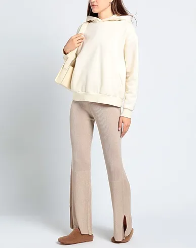 https://images.styletyx.com/images/sand-jersey-casual-pants-nocold-1249352126_2.webp