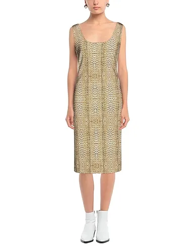https://images.styletyx.com/images/sand-jersey-midi-dress-just-cavalli-987753_2.webp