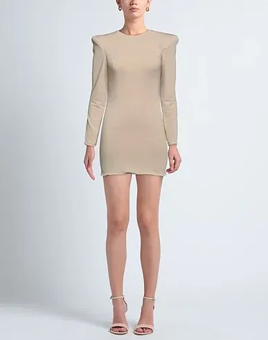 https://images.styletyx.com/images/sand-jersey-short-dress-actualee-13240389_2.webp