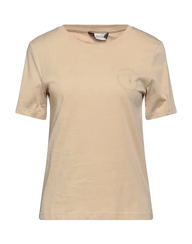 https://images.styletyx.com/images/sand-jersey-t-shirt-trussardi-12966944_1.webp