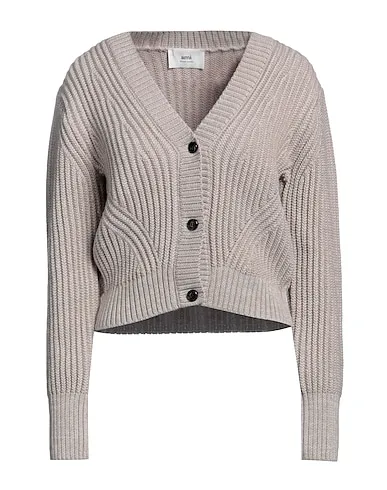 https://images.styletyx.com/images/sand-knitted-cardigan-ami-alexandre-mattiussi-1223626368_1.webp