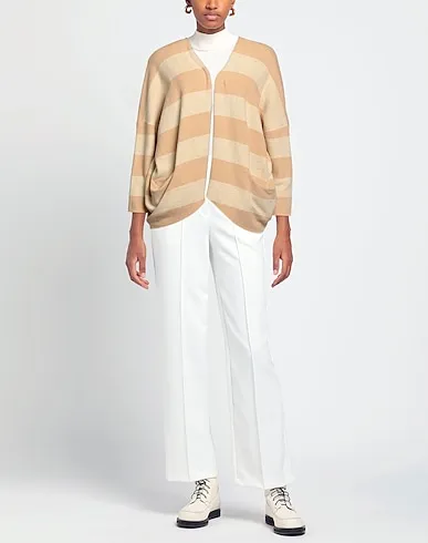 https://images.styletyx.com/images/sand-knitted-cardigan-empathie-1767742695_2.webp