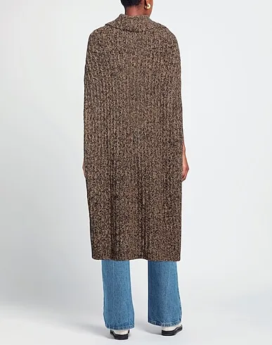 https://images.styletyx.com/images/sand-knitted-cardigan-nocold-1769014947_3.webp