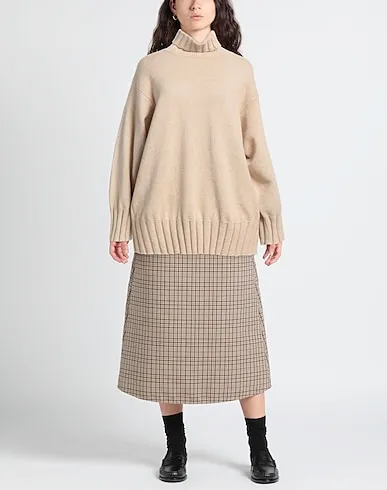 https://images.styletyx.com/images/sand-knitted-cashmere-blend-malo-872661870_2.webp