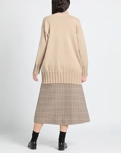 https://images.styletyx.com/images/sand-knitted-cashmere-blend-malo-872661870_3.webp