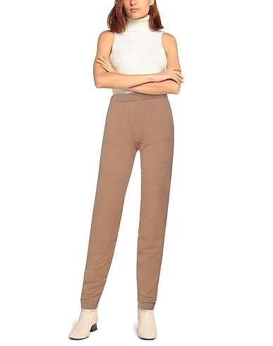 https://images.styletyx.com/images/sand-knitted-casual-pants-tom-ford-14155002_2.webp