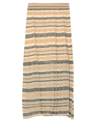 https://images.styletyx.com/images/sand-knitted-midi-skirt-panicale-2272970_1.webp
