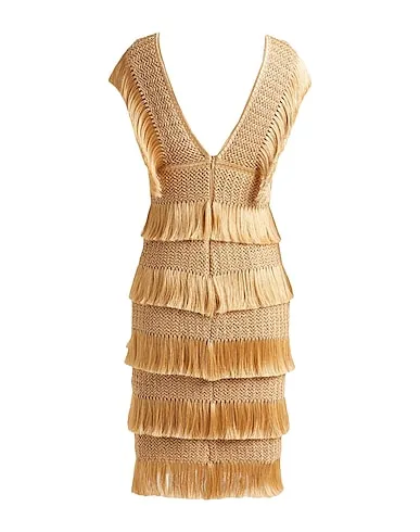https://images.styletyx.com/images/sand-knitted-short-dress-patbo-1007252709_2.webp