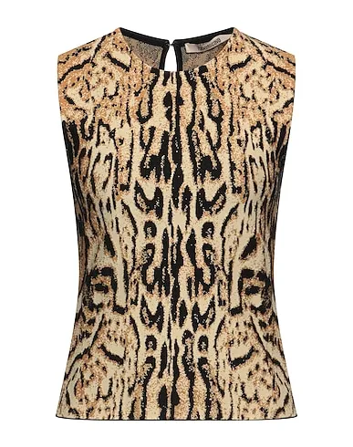https://images.styletyx.com/images/sand-knitted-sleeveless-sweater-roberto-cavalli-873685561_1.webp