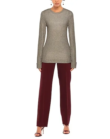 https://images.styletyx.com/images/sand-knitted-sweater-dondup-1646809_2.webp
