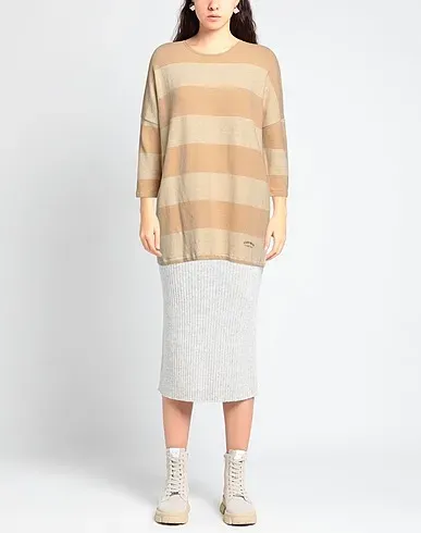 https://images.styletyx.com/images/sand-knitted-sweater-empathie-1767845806_2.webp