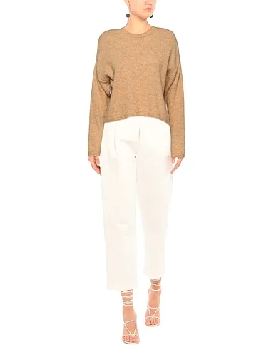https://images.styletyx.com/images/sand-knitted-sweater-gabardine-525051_2.webp