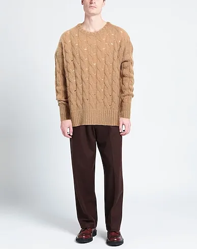 https://images.styletyx.com/images/sand-knitted-sweater-massimo-alba-692430468_2.webp
