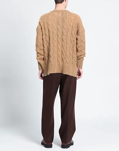 https://images.styletyx.com/images/sand-knitted-sweater-massimo-alba-692430468_3.webp