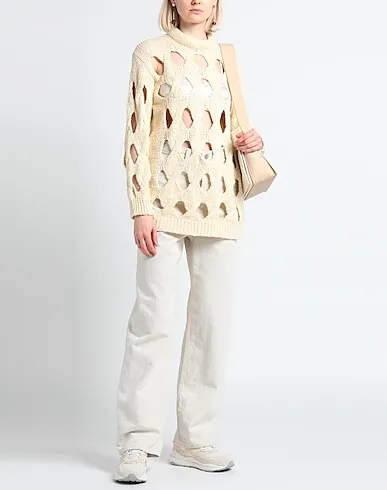 https://images.styletyx.com/images/sand-knitted-sweater-rus-12994193_2.webp