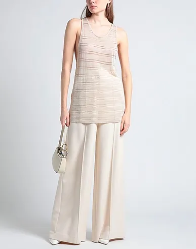 https://images.styletyx.com/images/sand-knitted-tank-top-trussardi-13008284_2.webp