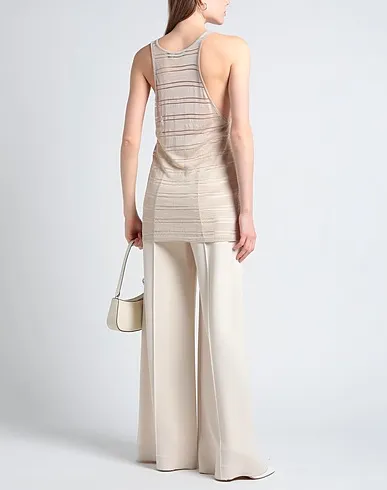 https://images.styletyx.com/images/sand-knitted-tank-top-trussardi-13008284_3.webp