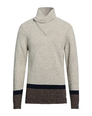 https://images.styletyx.com/images/sand-knitted-turtleneck-molo-eleven-1003978953_1.webp