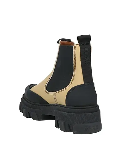 https://images.styletyx.com/images/sand-leather-ankle-boot-ganni-873559432_3.webp