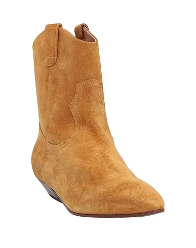 https://images.styletyx.com/images/sand-leather-ankle-boot-saint-laurent-13198798_2.webp