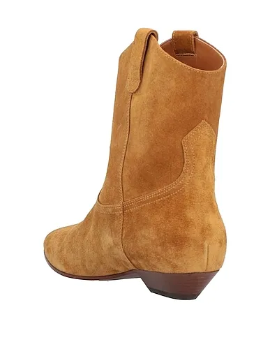 https://images.styletyx.com/images/sand-leather-ankle-boot-saint-laurent-13198798_3.webp