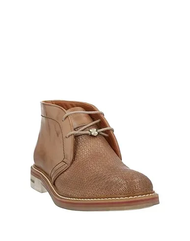 https://images.styletyx.com/images/sand-leather-boots-brimarts-13118426_2.webp