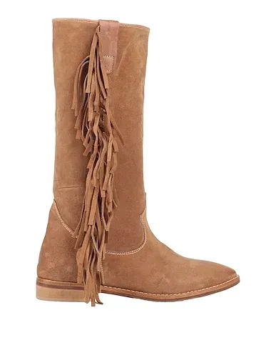 https://images.styletyx.com/images/sand-leather-boots-kobra-1225018297_1.webp