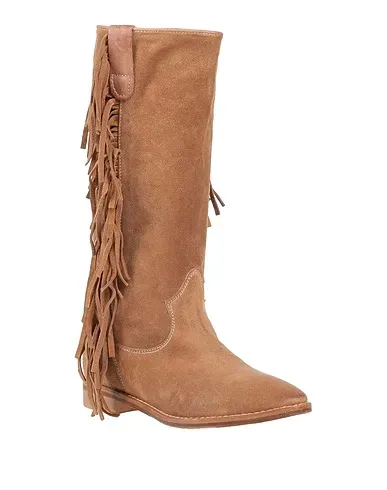 https://images.styletyx.com/images/sand-leather-boots-kobra-1225018297_2.webp