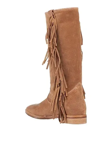 https://images.styletyx.com/images/sand-leather-boots-kobra-1225018297_3.webp