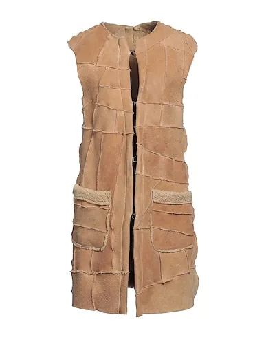https://images.styletyx.com/images/sand-leather-coat-dfour-12964558_1.webp