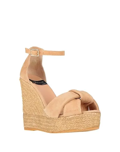 https://images.styletyx.com/images/sand-leather-espadrilles-gaimo-12956713_2.webp