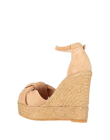 https://images.styletyx.com/images/sand-leather-espadrilles-gaimo-12956713_3.webp