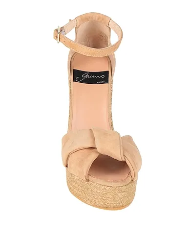 https://images.styletyx.com/images/sand-leather-espadrilles-gaimo-12956713_4.webp