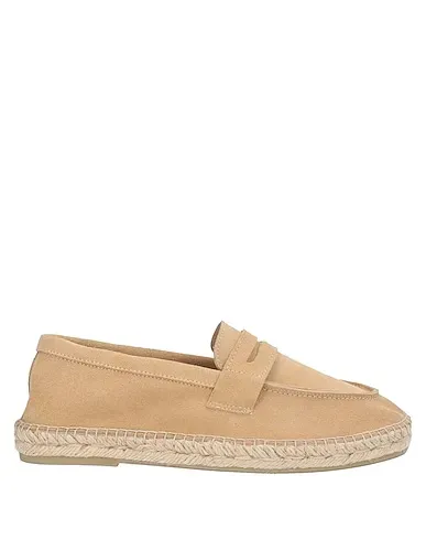 https://images.styletyx.com/images/sand-leather-espadrilles-goosecraft-1569054_1.webp