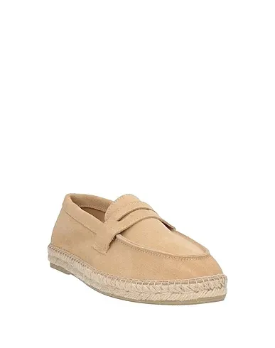 https://images.styletyx.com/images/sand-leather-espadrilles-goosecraft-1569054_2.webp
