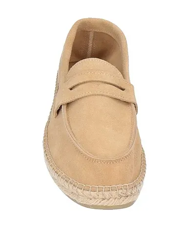https://images.styletyx.com/images/sand-leather-espadrilles-goosecraft-1569054_4.webp