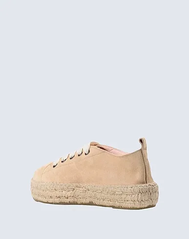 https://images.styletyx.com/images/sand-leather-espadrilles-manebi-13401998_3.webp