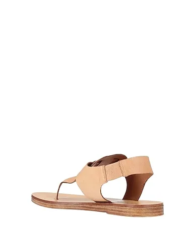 https://images.styletyx.com/images/sand-leather-flip-flops-inuovo-3182417_3.webp