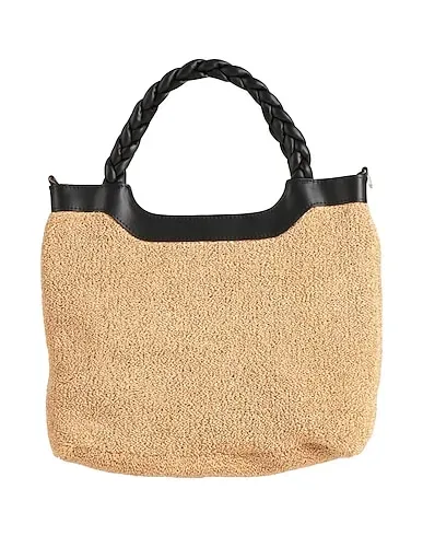 https://images.styletyx.com/images/sand-leather-handbag-anita-bilardi-874824539_1.webp