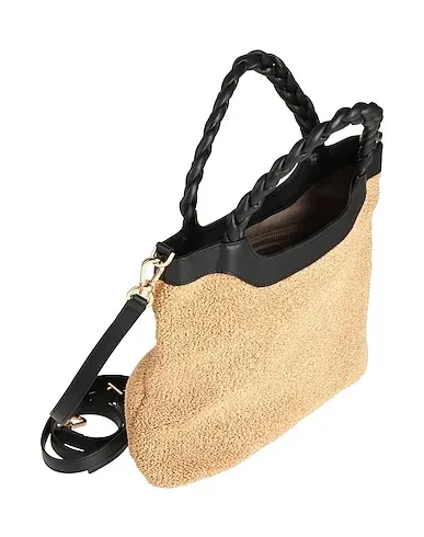 https://images.styletyx.com/images/sand-leather-handbag-anita-bilardi-874824539_2.webp
