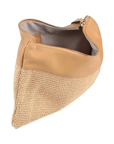 https://images.styletyx.com/images/sand-leather-handbag-avenue-67-1253446320_2.webp