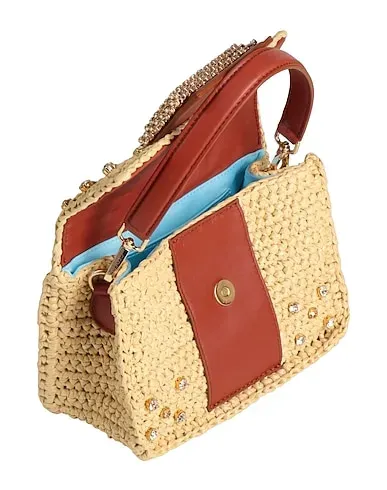 https://images.styletyx.com/images/sand-leather-handbag-gedebe-1226747154_2.webp