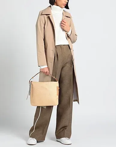 https://images.styletyx.com/images/sand-leather-handbag-gianni-notaro-5467434_3.webp